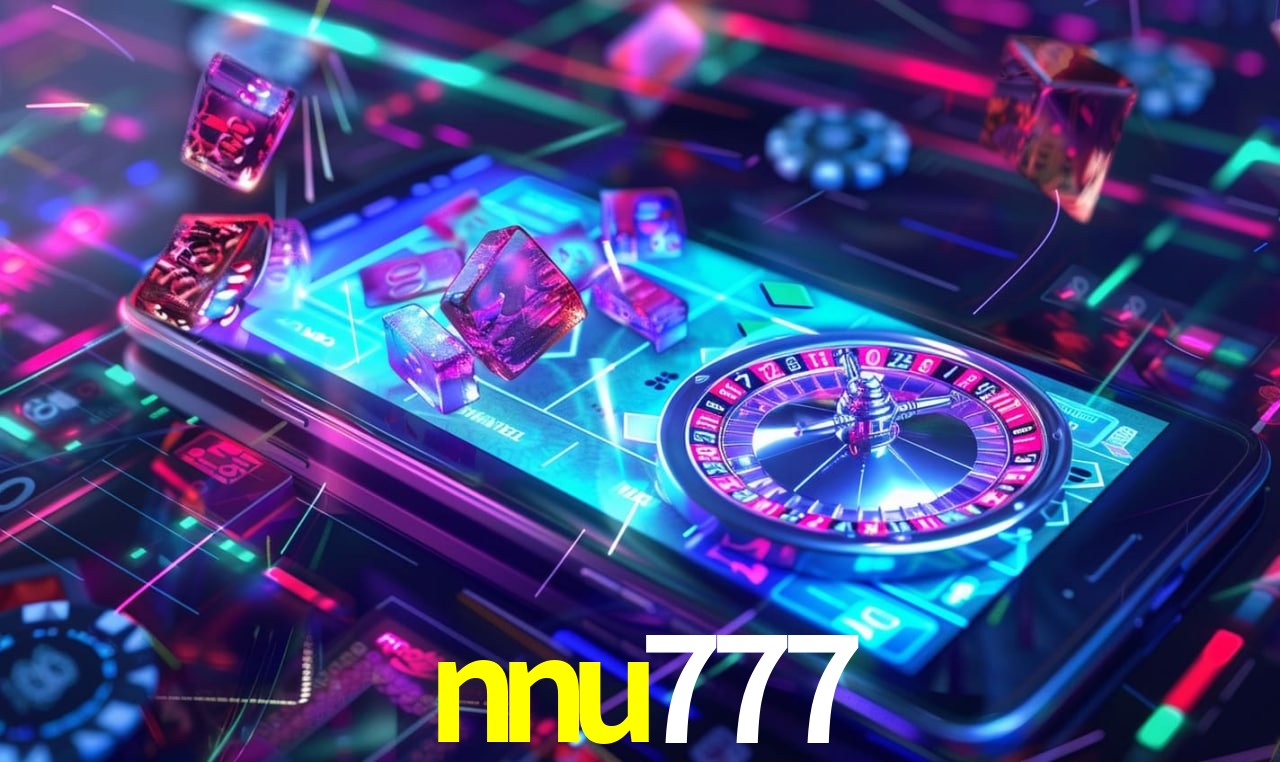 Experiência VIP nnu777