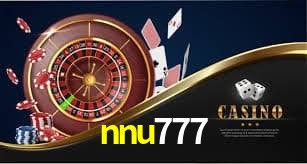 Estatísticas nnu777