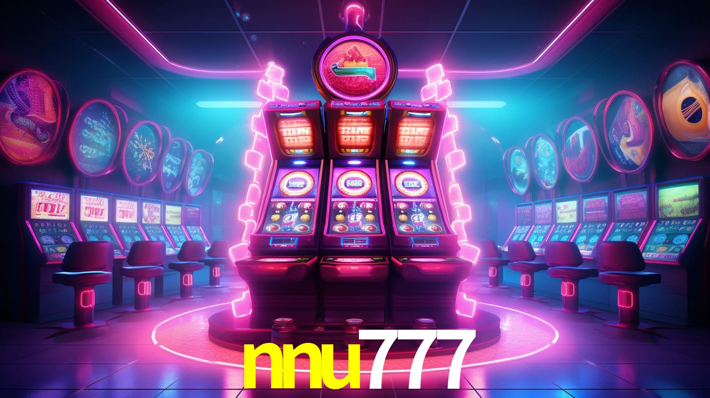 nnu777