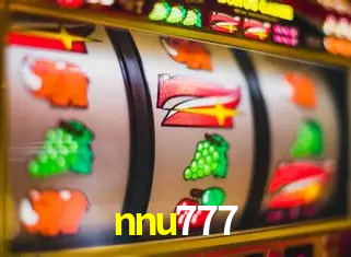 A Revolução dos Aplicativos de Jogos no nnu777