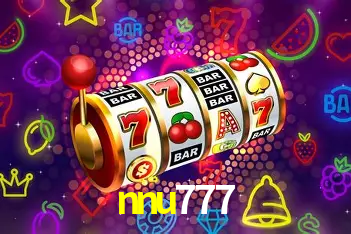 Desvendando o Mundo dos Jogos Virtuais na nnu777