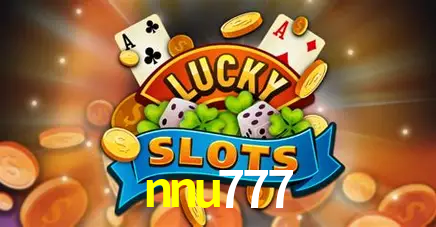 A Emoção da Loteria na nnu777: Uma Chance de Mudança de Vida