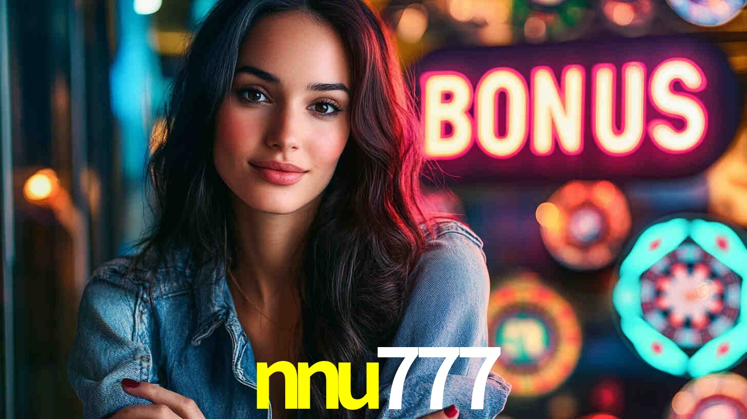 nnu777 bet