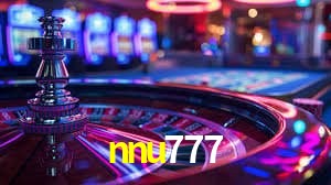 Estatísticas do Jogo nnu777