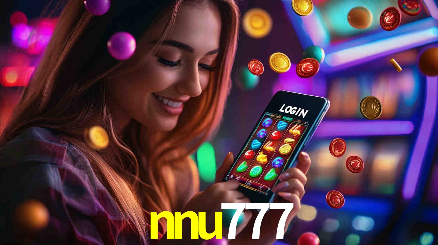 nnu777.com