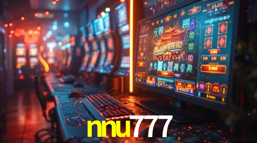 nnu777,nnu777.com