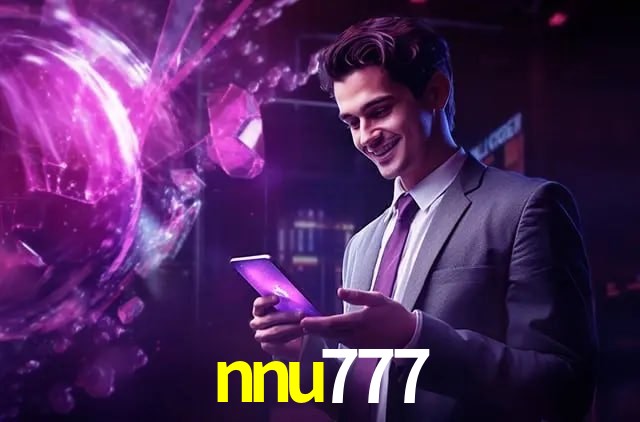 Sports Statistics nnu777