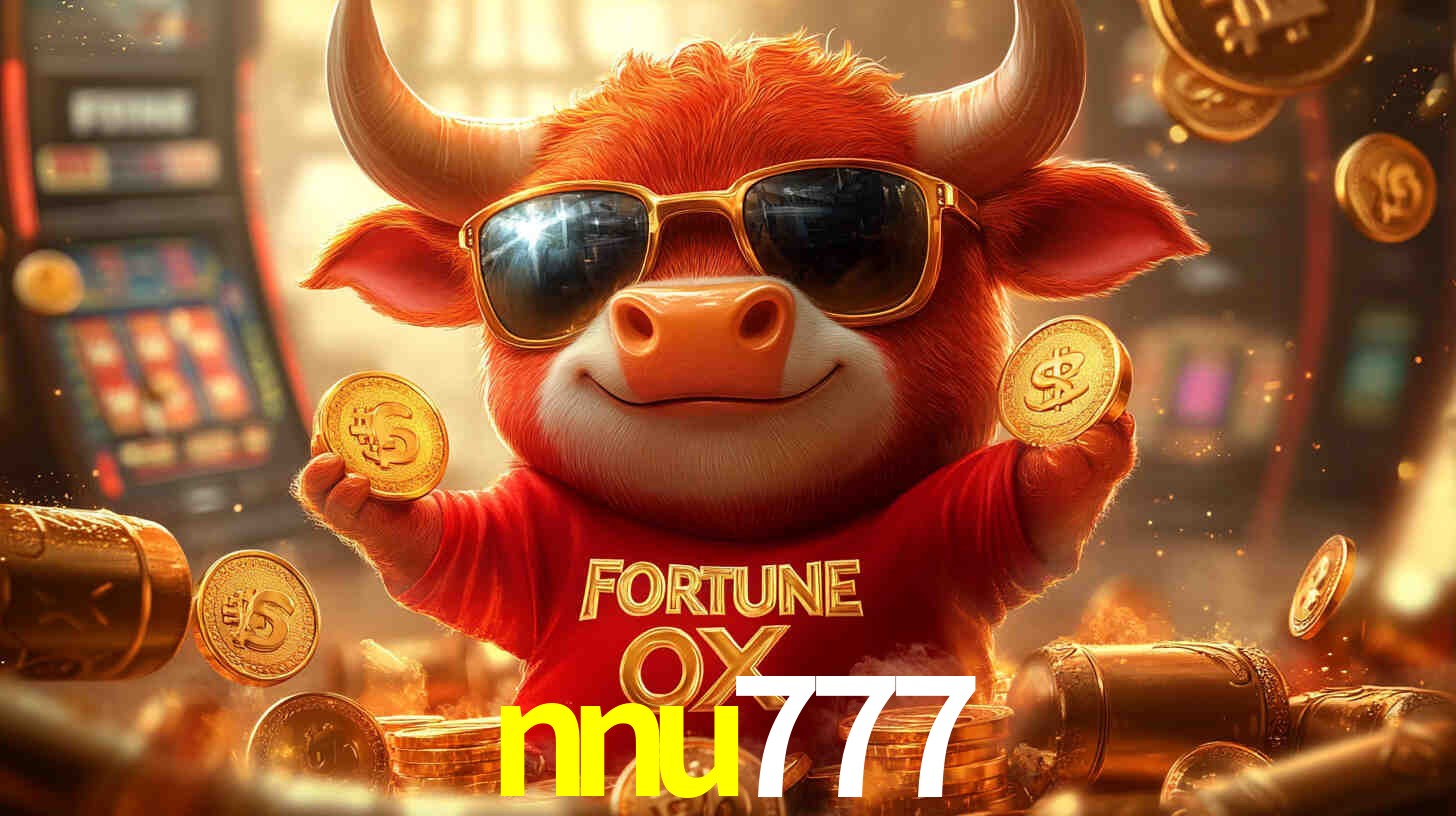nnu777.com