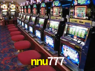 Explorando a Categoria de Eventos em Apostas na nnu777