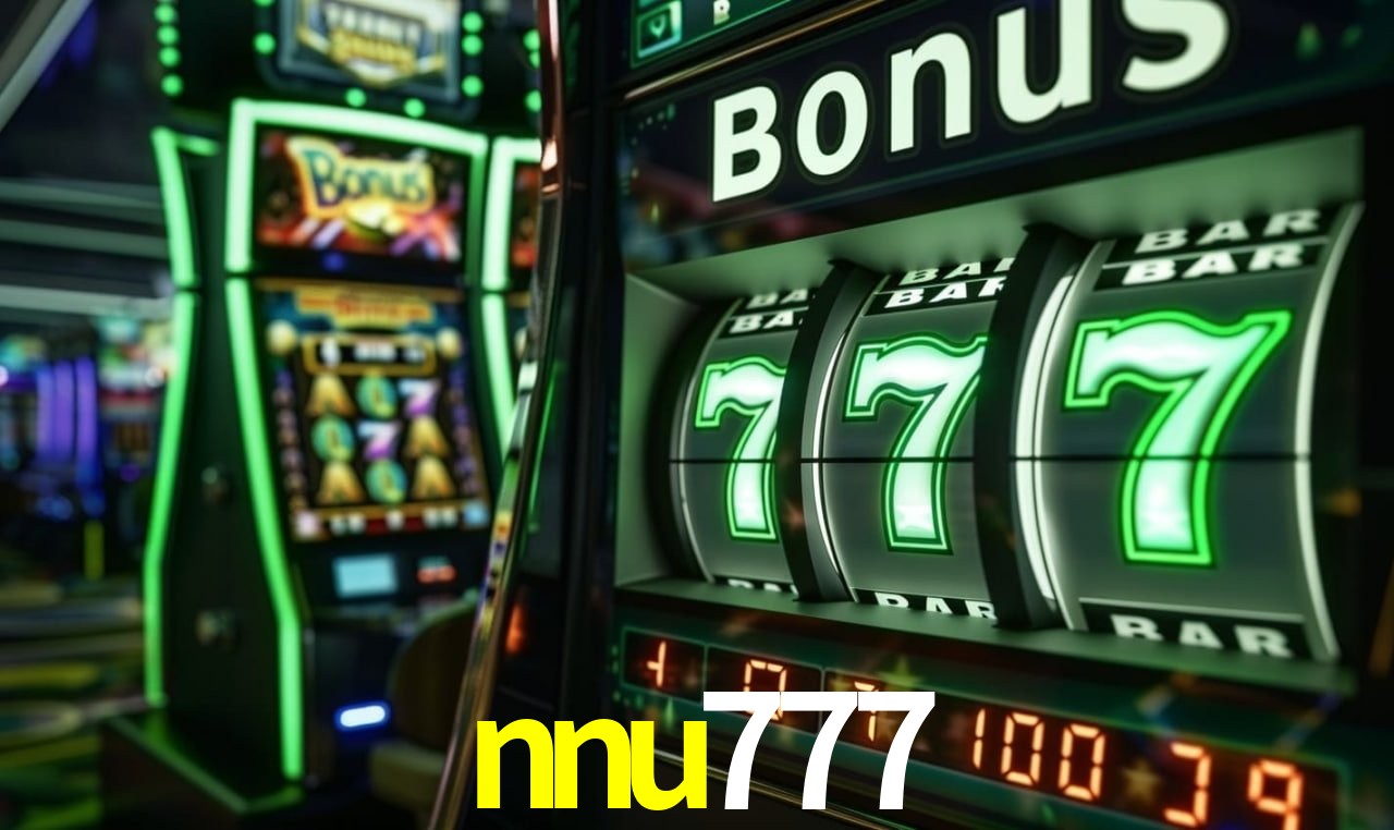 Games Directory nnu777