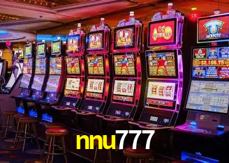 Descubra a Essência do nnu777: Nossa História e Compromissos