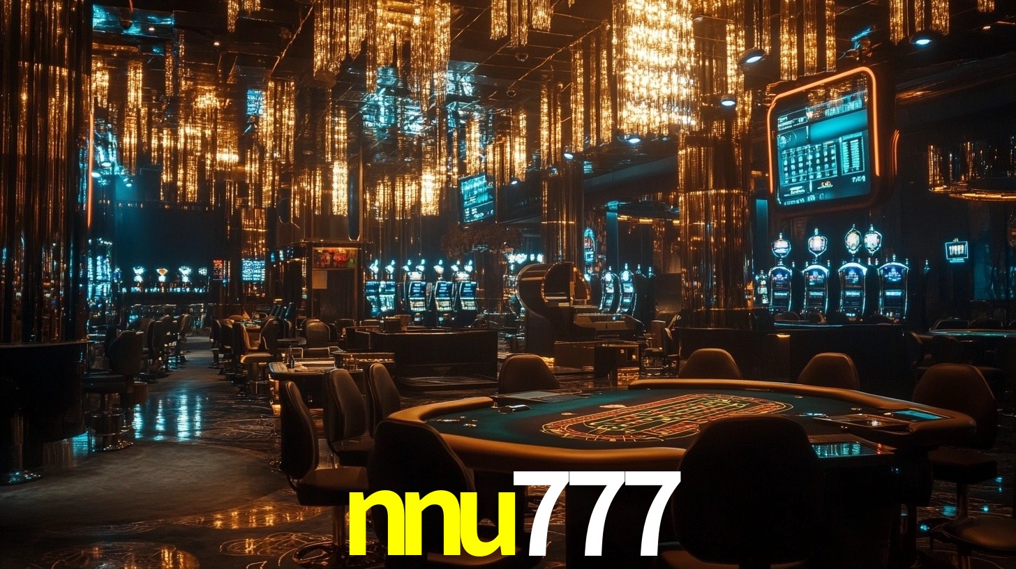 nnu777.com