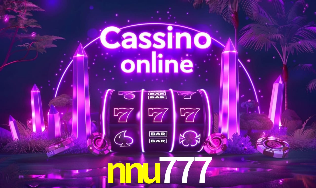 Especiais de Fim de Semana nnu777