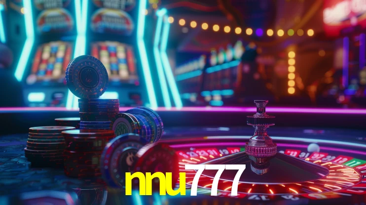Account Benefits nnu777