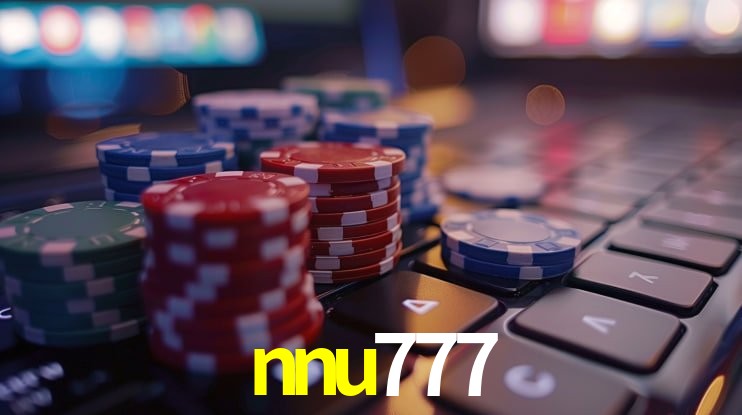 Promoções Sazonais nnu777