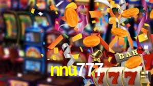 nnu777.com