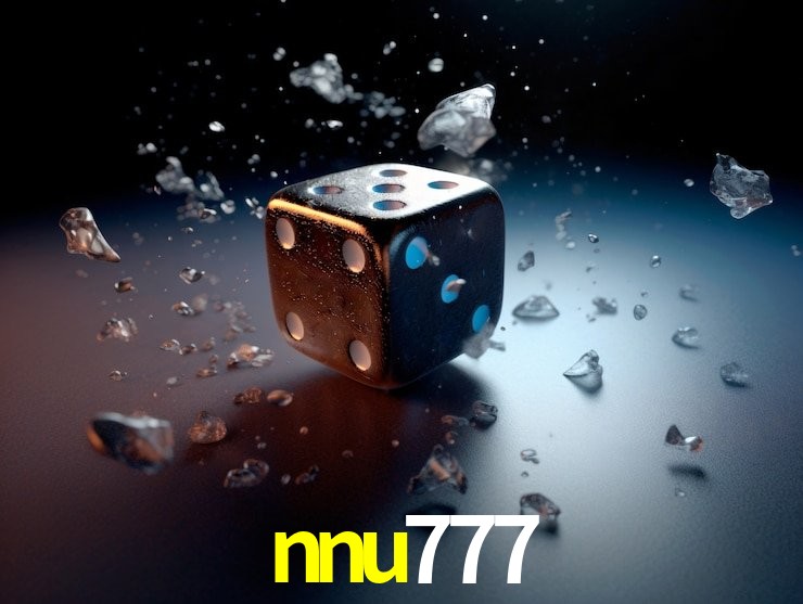 Logo da nnu777