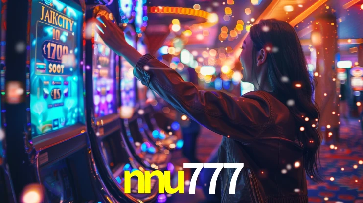 nnu777,nnu777.com