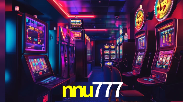 nnu777,nnu777.com