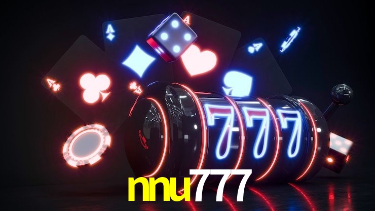 Basketball Betting nnu777