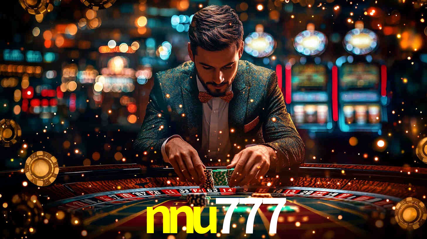 Instant EasyPaisa nnu777