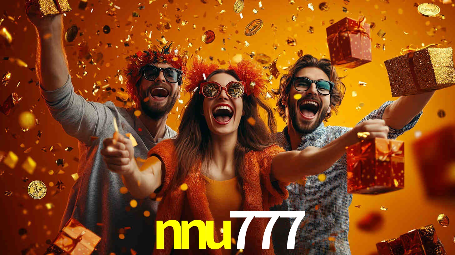 nnu777,nnu777.com