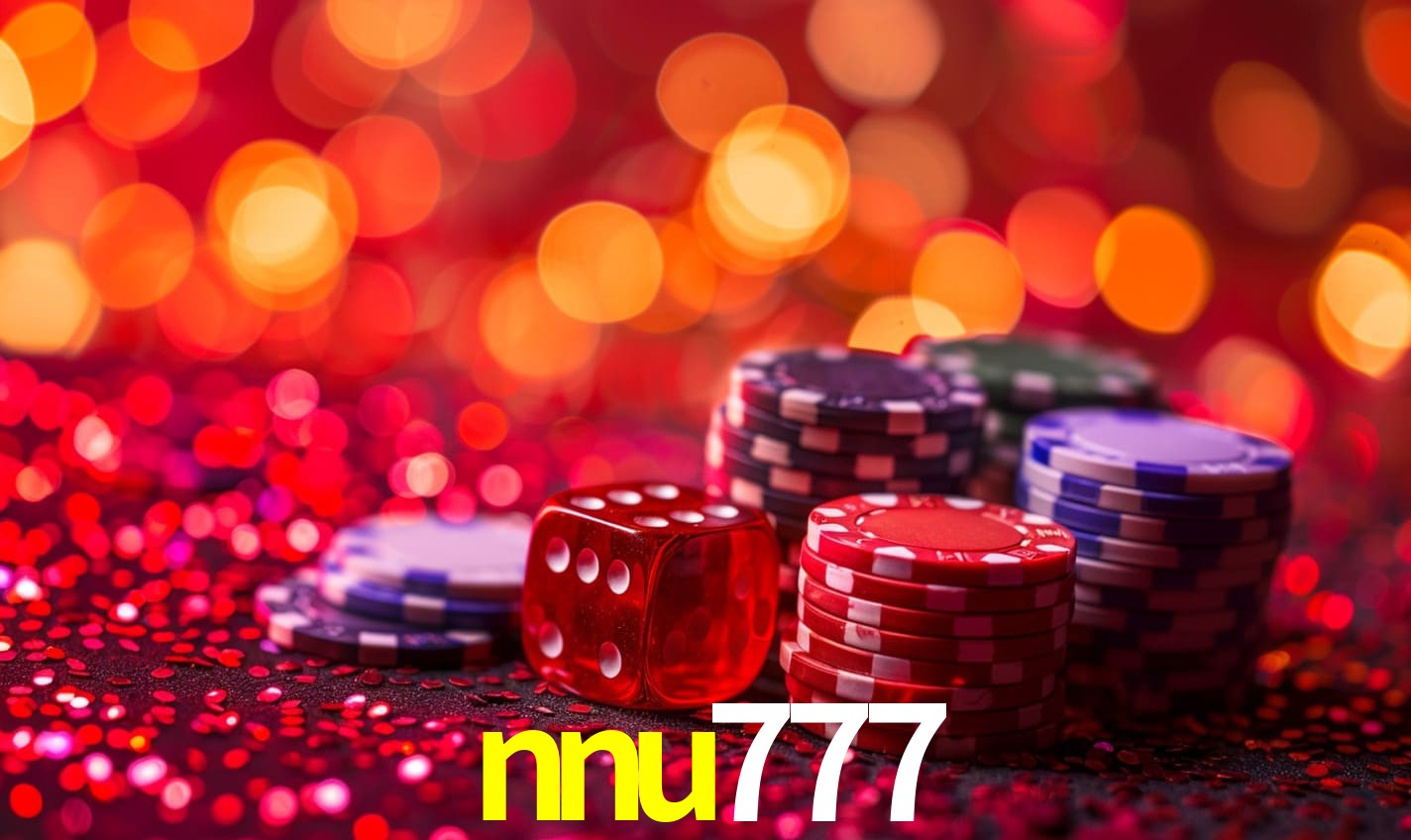 nnu777 Download - Opções de Download por Plataforma