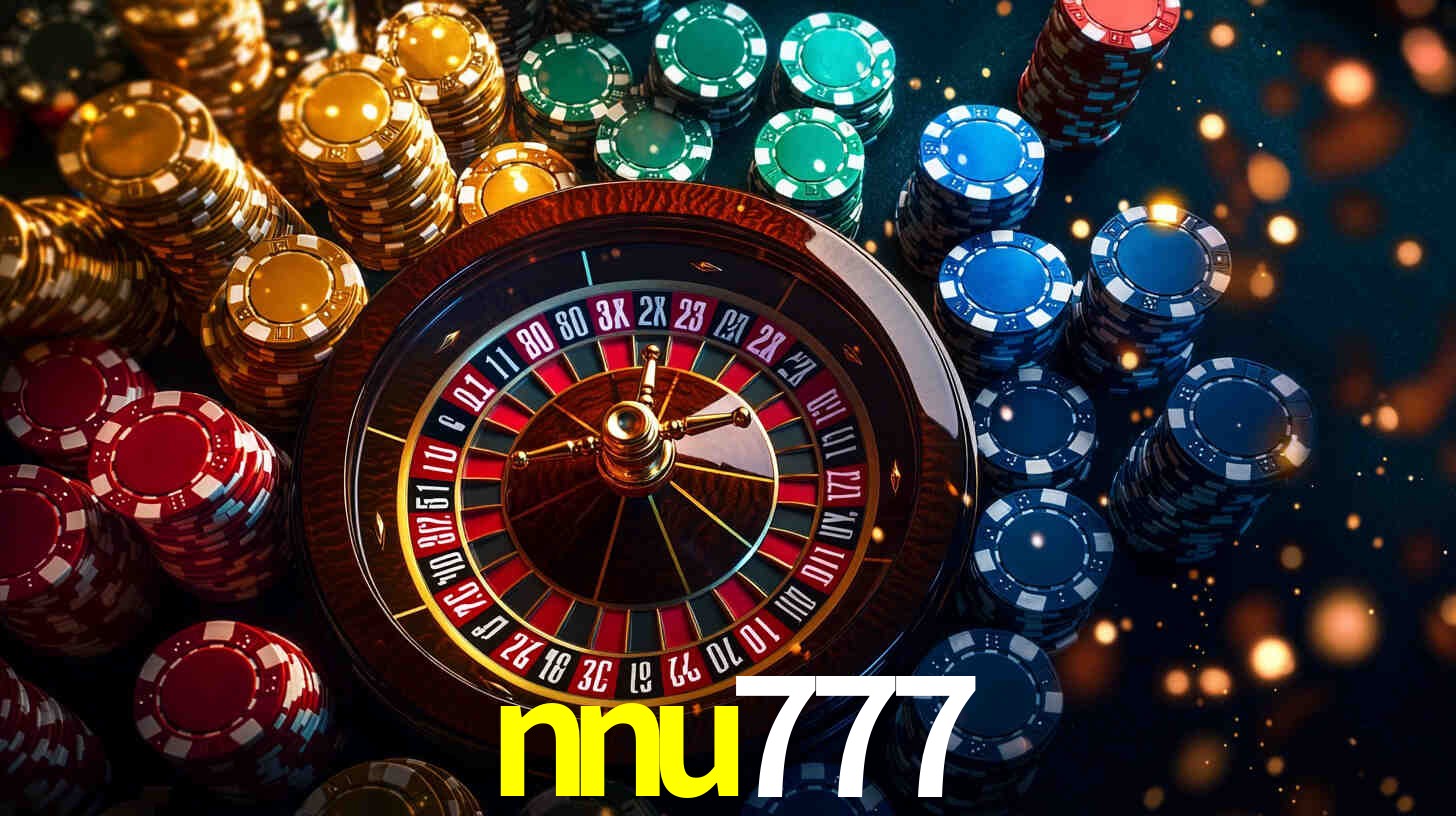 Premium Interface nnu777