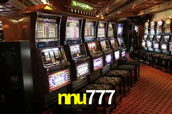 Apostas Esportivas na nnu777: Um Guia Completo