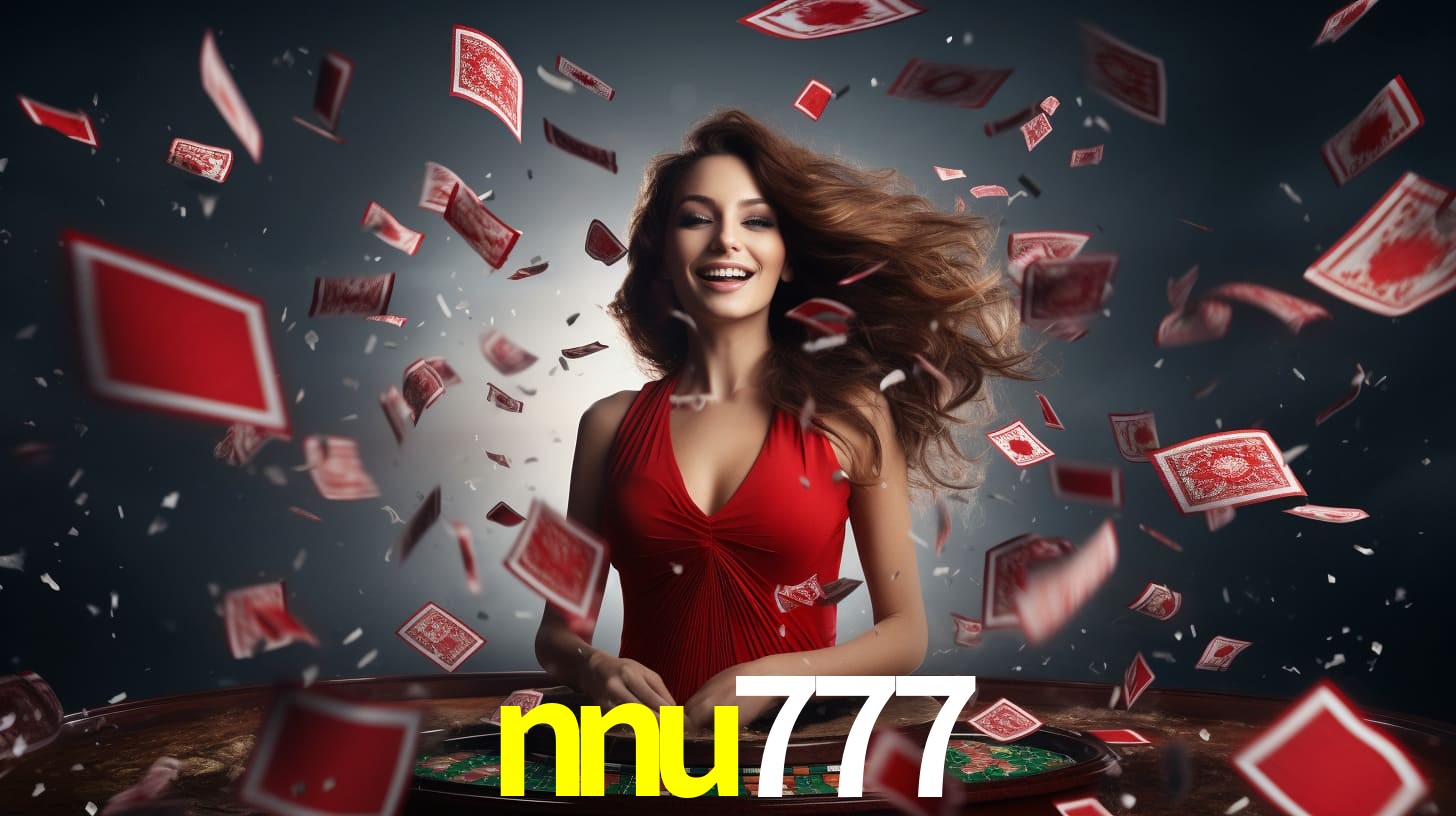 Live Casino nnu777