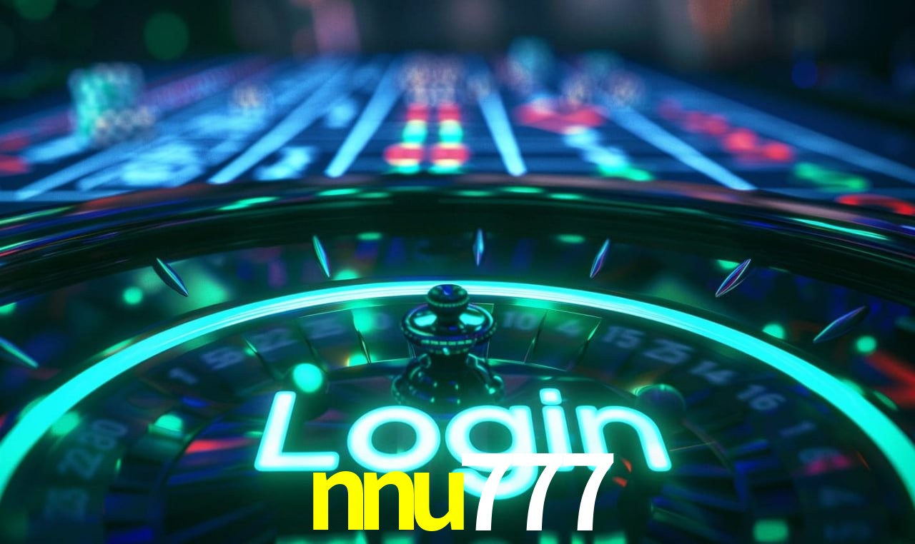 Apostas de Tênis nnu777