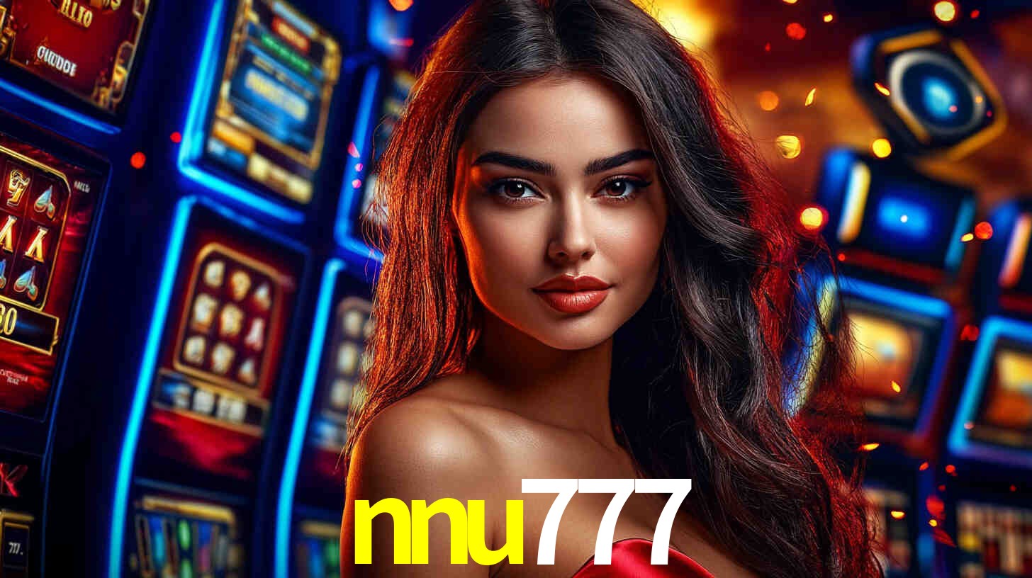 Descubra o Programa VIP da nnu777: Vantagens Exclusivas para Jogadores