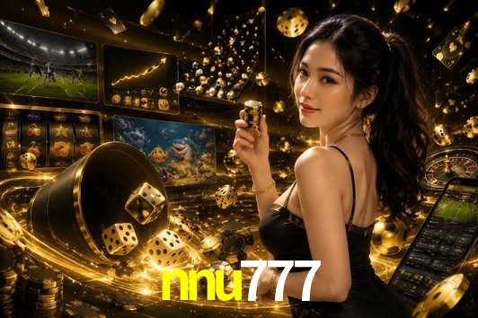 Weekend Specials nnu777