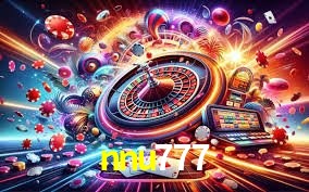 Estatísticas Esportivas nnu777
