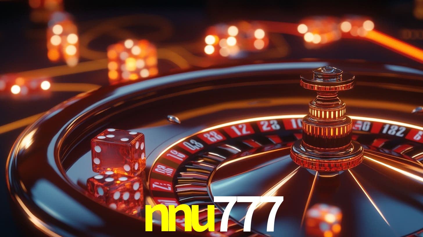 nnu777