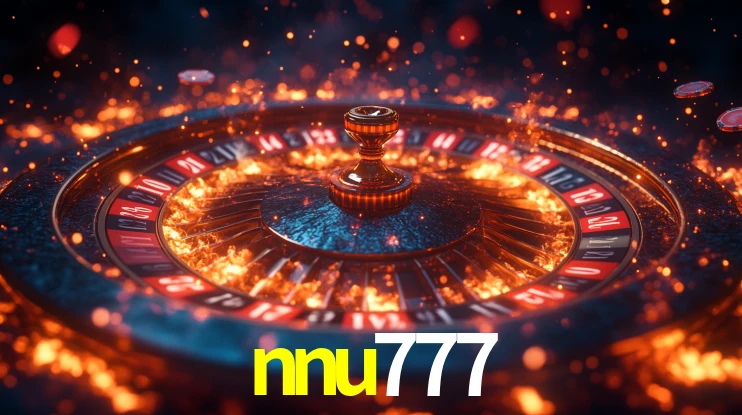 nnu777,nnu777.com