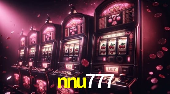Jogos Exclusivos nnu777