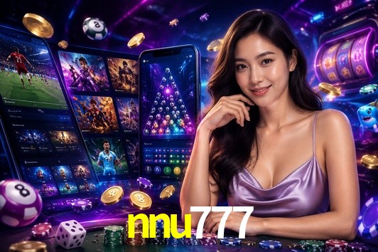 Exclusive Offers nnu777