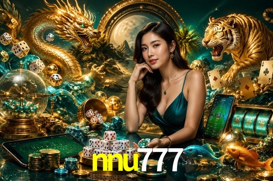 Seasonal Promotions nnu777