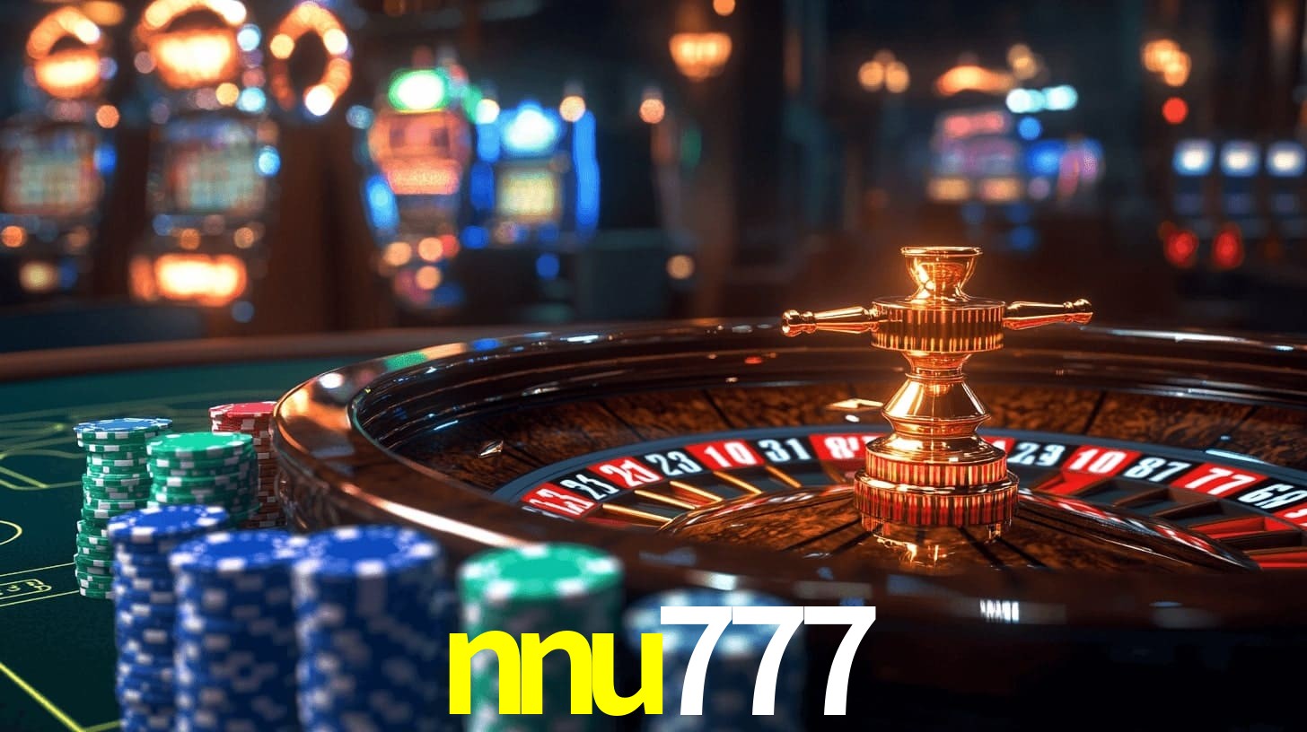 nnu777.com