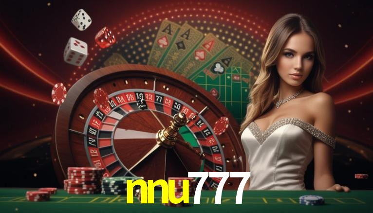 Security Systems nnu777