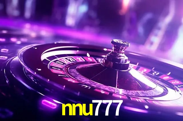 PIX Instantâneo nnu777
