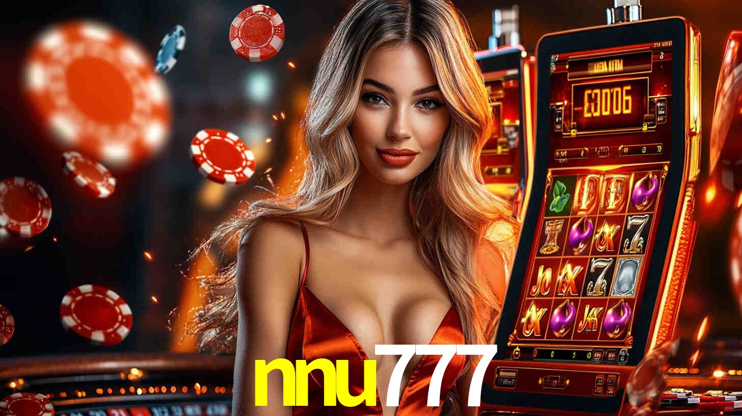 nnu777