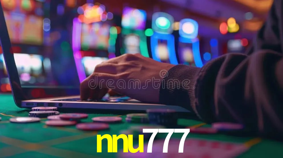 Torneios nnu777