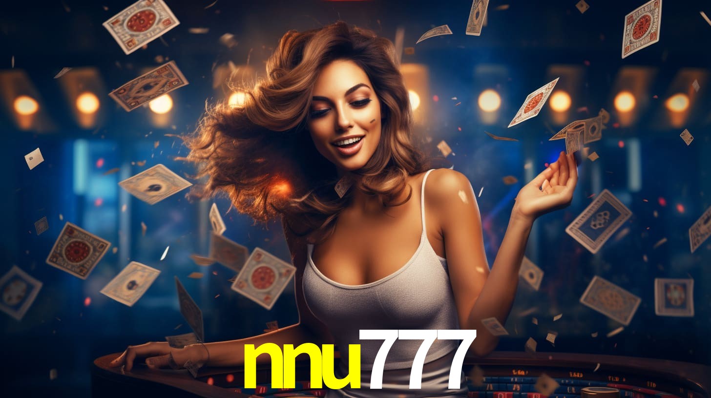 nnu777,nnu777.com