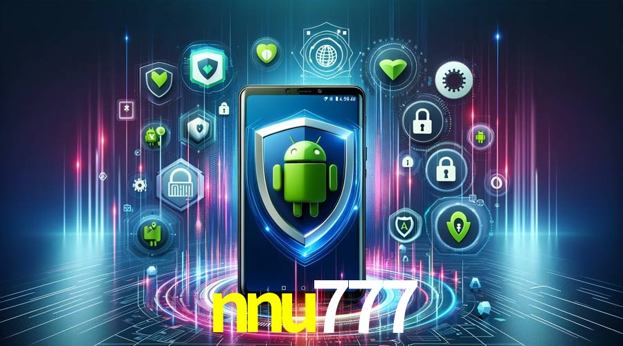 2FA Security nnu777