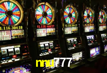 Descubra o Programa VIP da nnu777: Vantagens Exclusivas para Jogadores