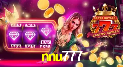 Inovações de Jogos na nnu777: O Futuro das Experiências Interativas