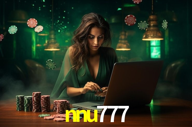 Comparação APP Mobile vs Versão Web nnu777