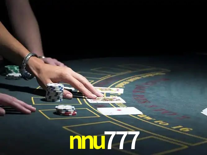 nnu777 Certificado eCOGRA